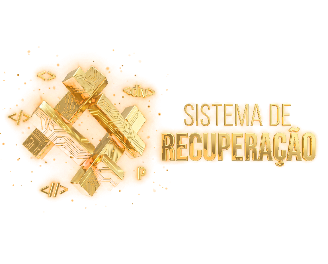 Sistema de Recuperação